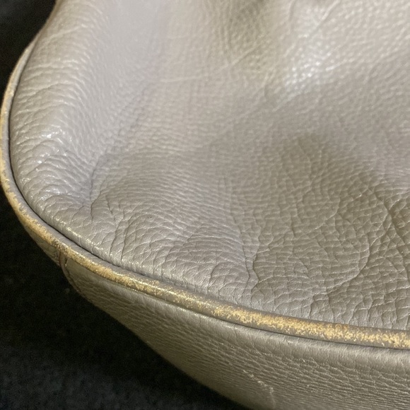 Kate spade - Picture 2 of 5